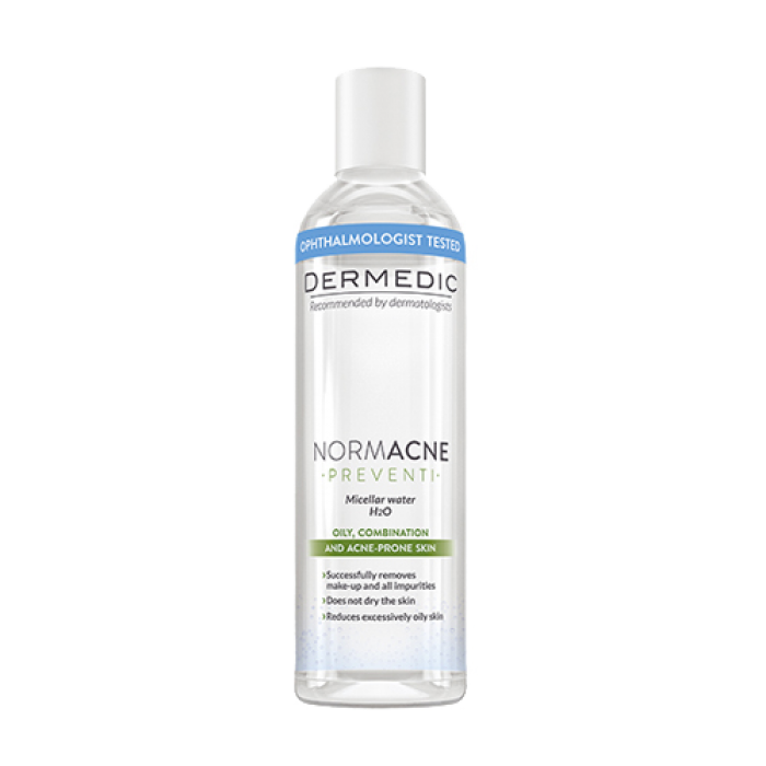 9-normacne-micellar-water-h20-1.png
