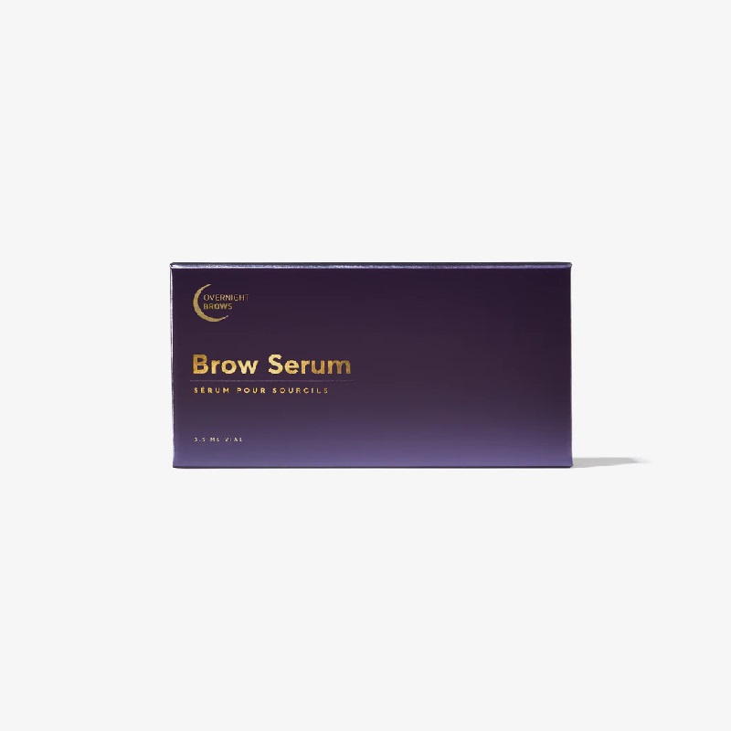 AnteAGE-brown-serum.jpg