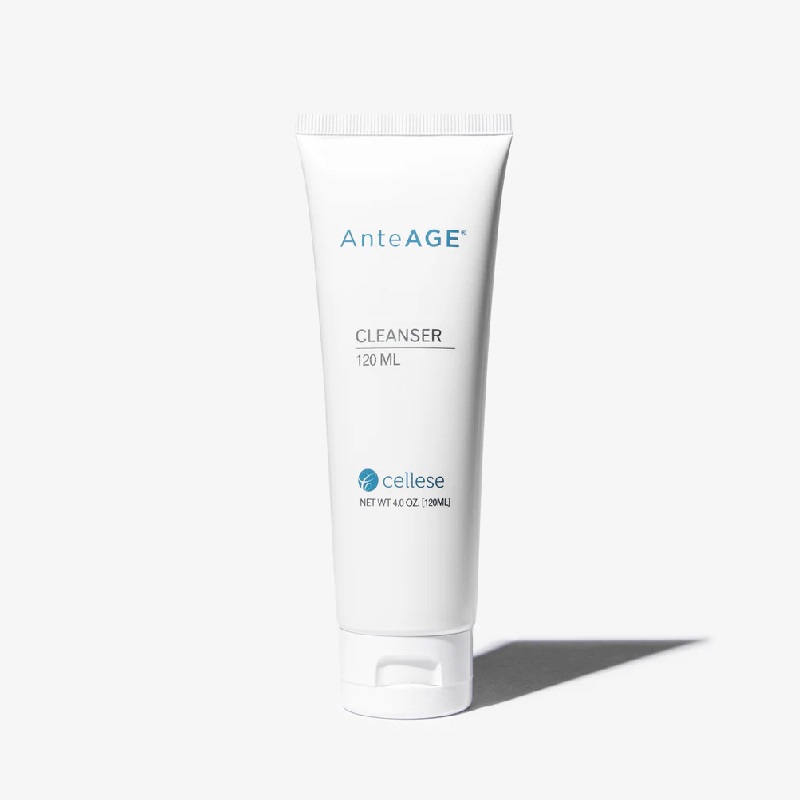 AnteAGE-cleanser-120ml.jpg