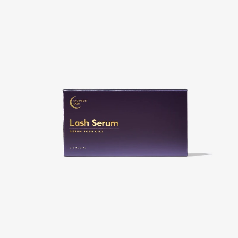 AnteAGE-lash-serum.jpg