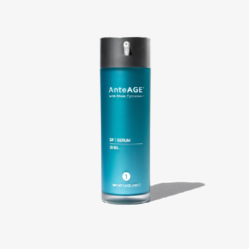 AnteAGE-serum.jpg