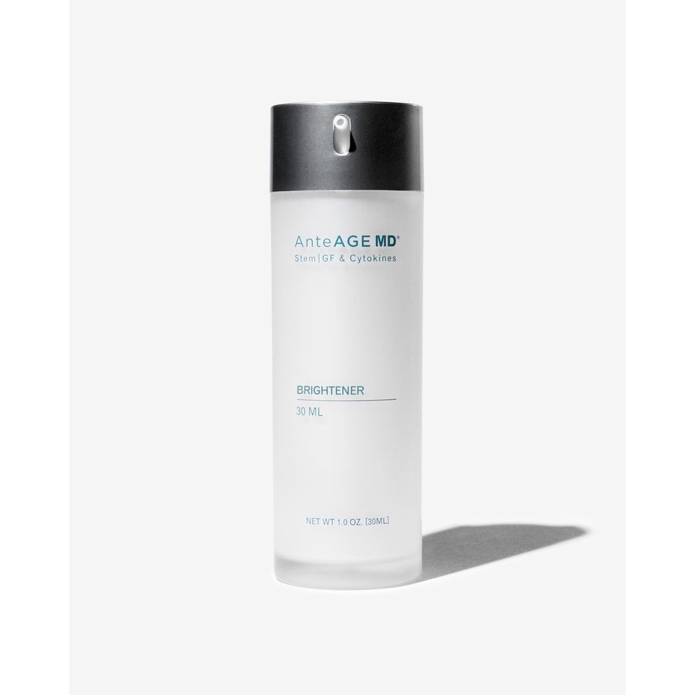 AnteAGE_MD-Brightener_2023.jpg