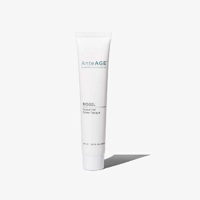 AnteAGE_biogel-topical-creme-topique.jpg