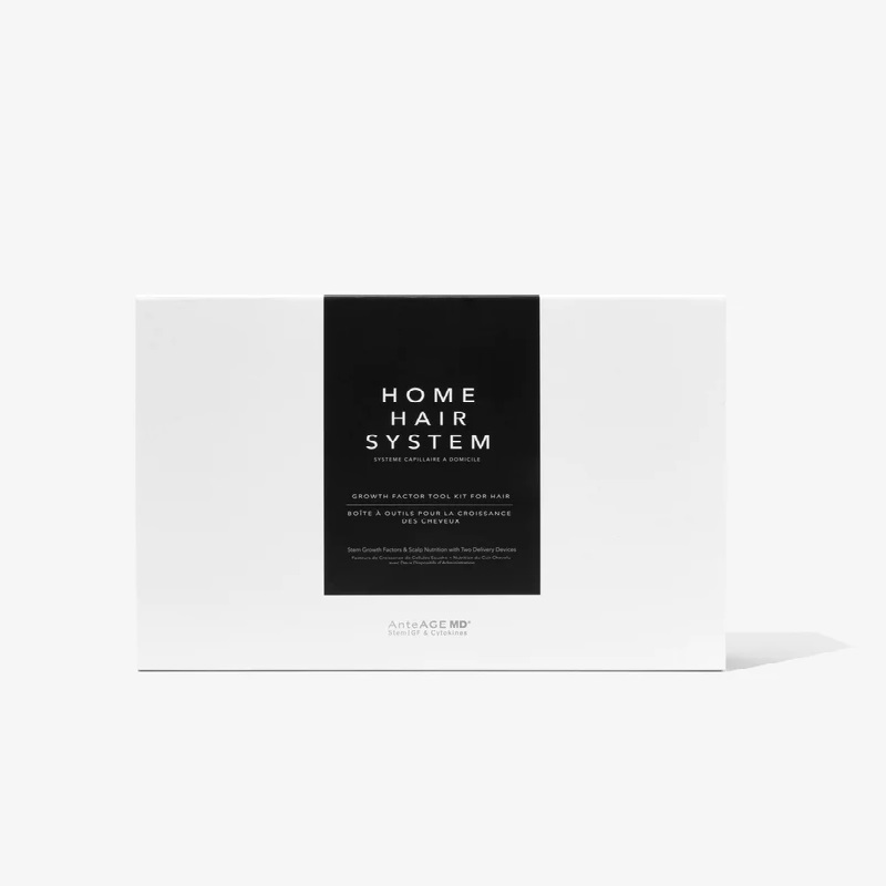 AnteAGE_home-hair-system.jpg