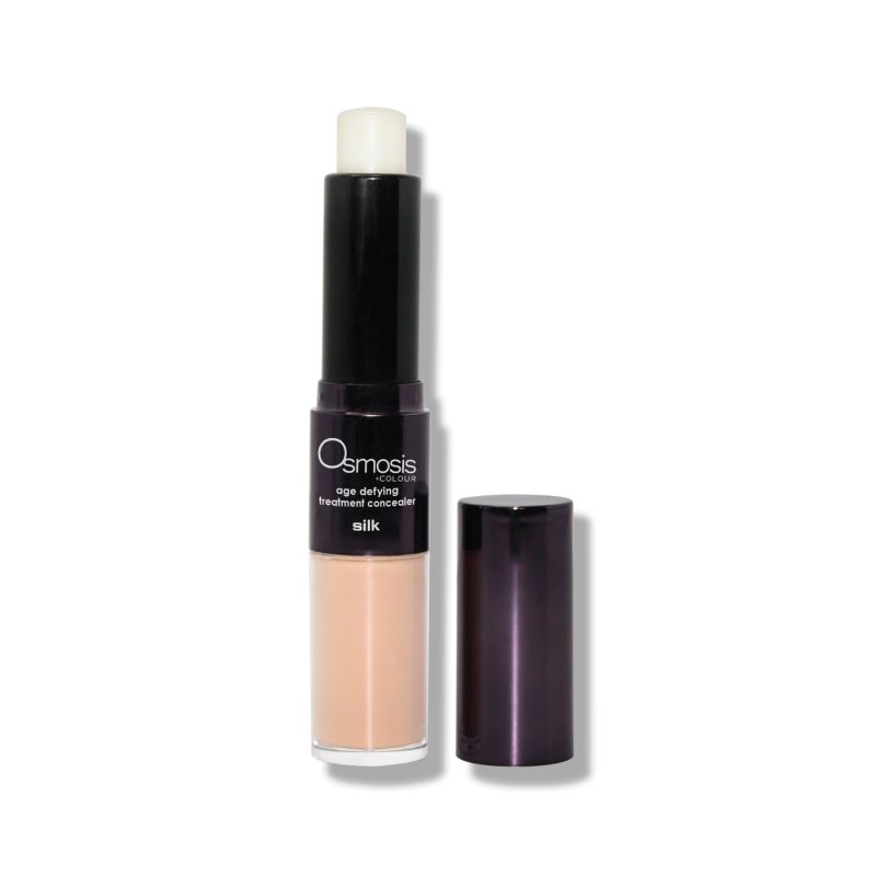 Concealer_Component_Silk_DS-1-6.jpg