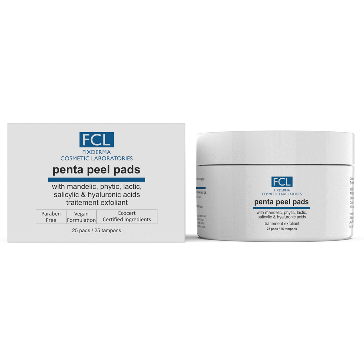 Fixderma-FCL-PENTA-PEEL-PADS.jpg