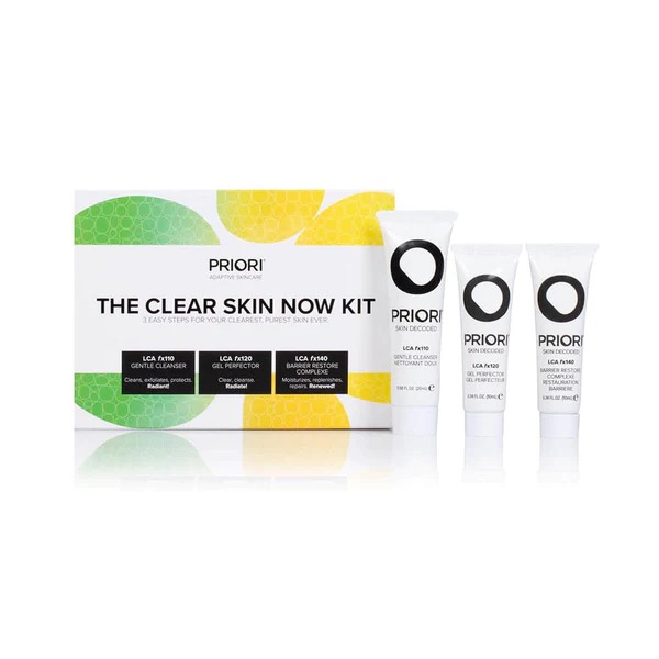 PRIORITheClearSkinNowKit_grande.jpg