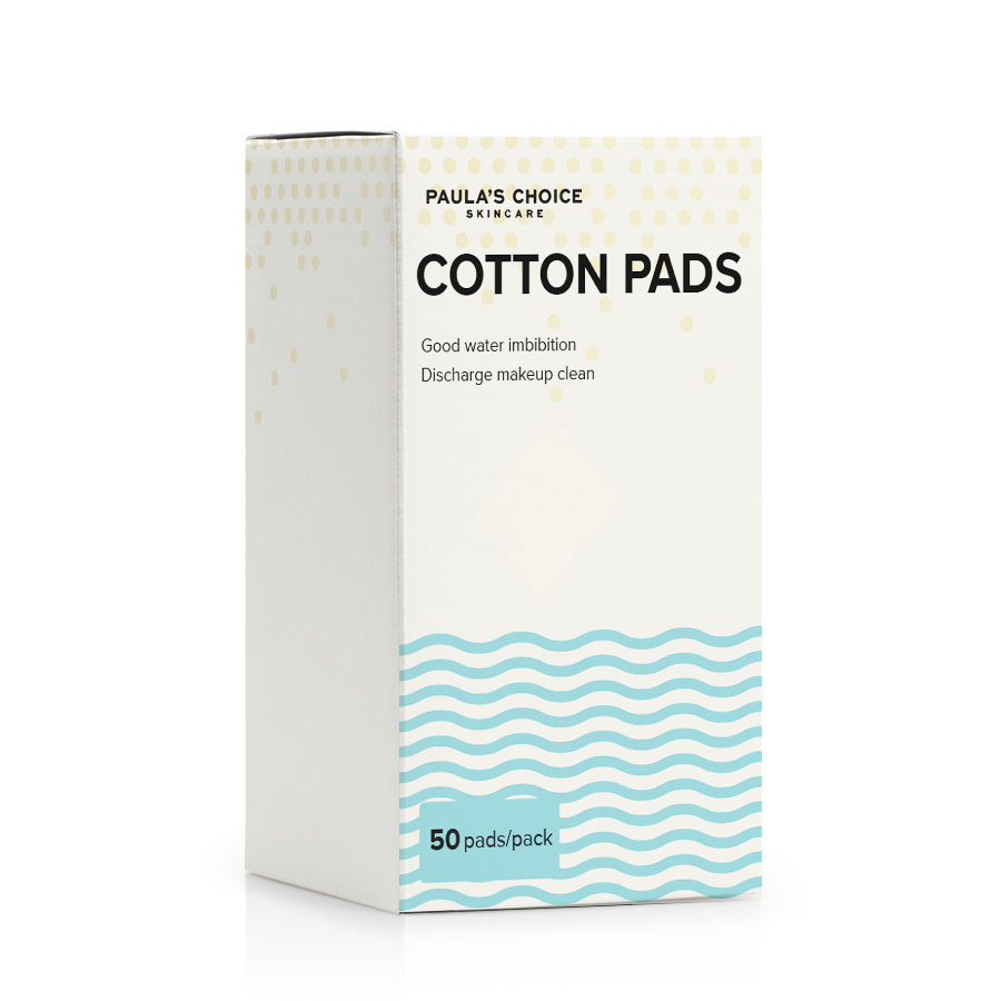 Paulas-Choice-Cotton-50-Pad.jpg