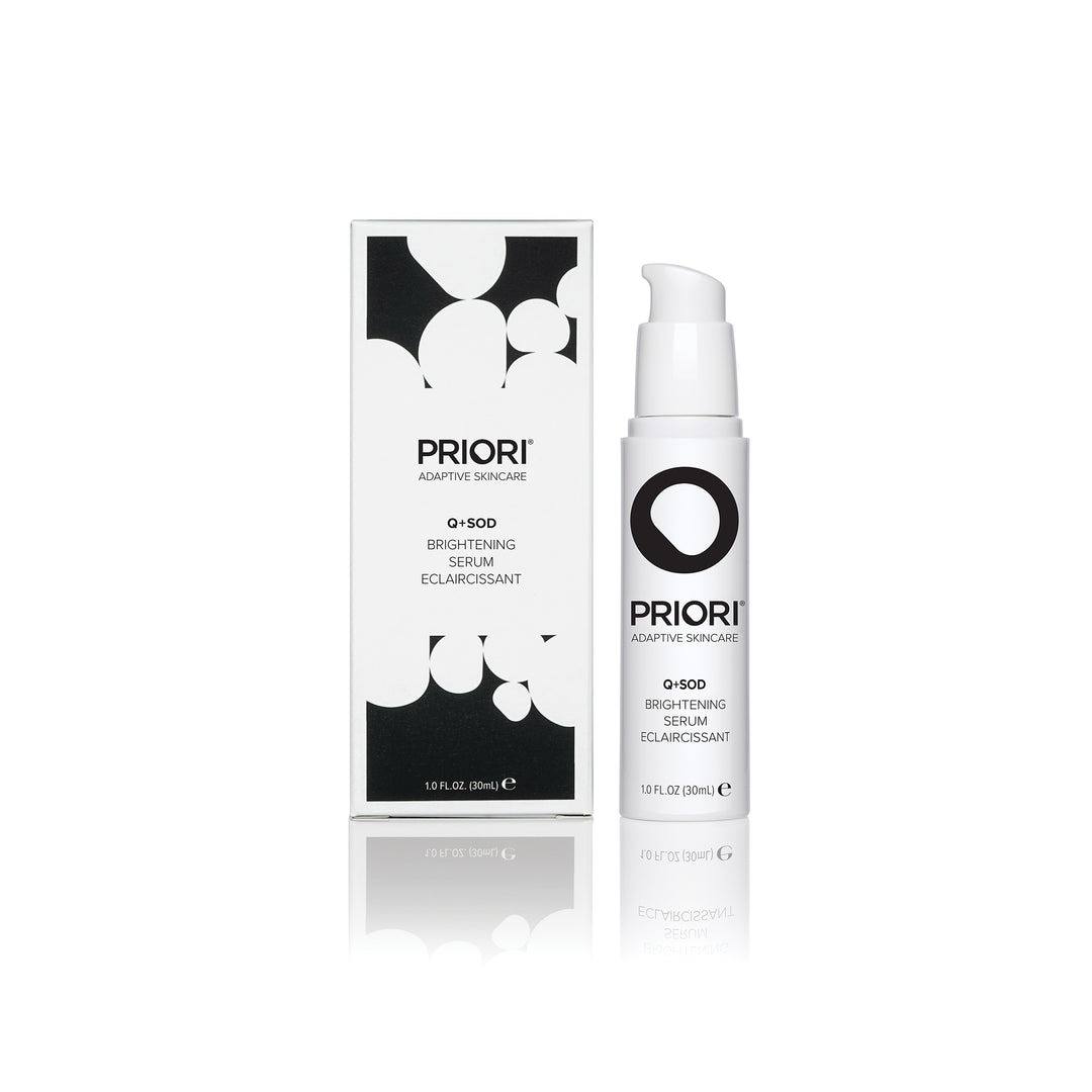 Q_SODfx220BrighteningSerum_30ML.jpg