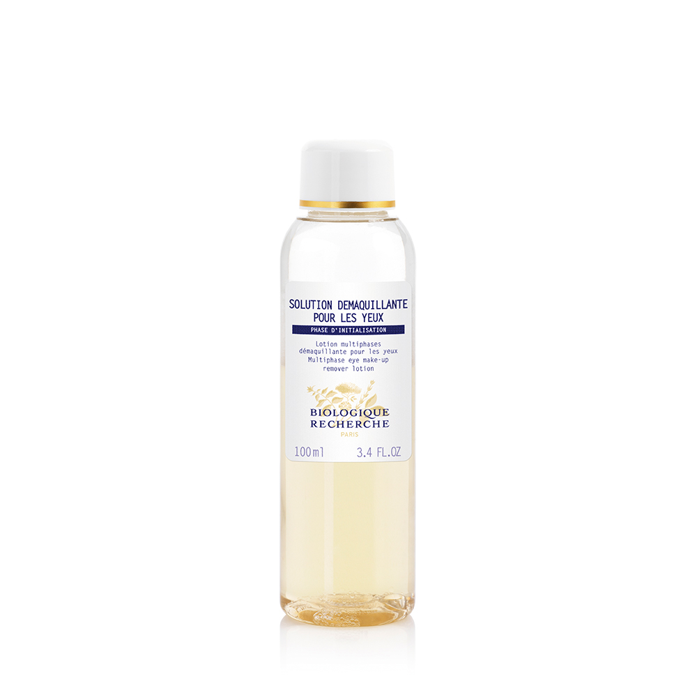 Solution-Demaquillante-100ml.jpg