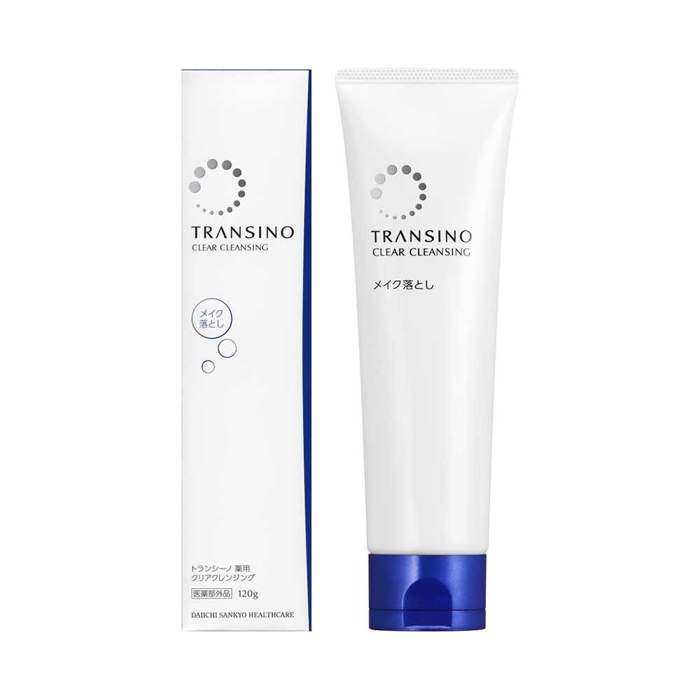 Transino-Clear-Cleansing-Kem-tay-trang-va-lam-mem-da-120g.jpg