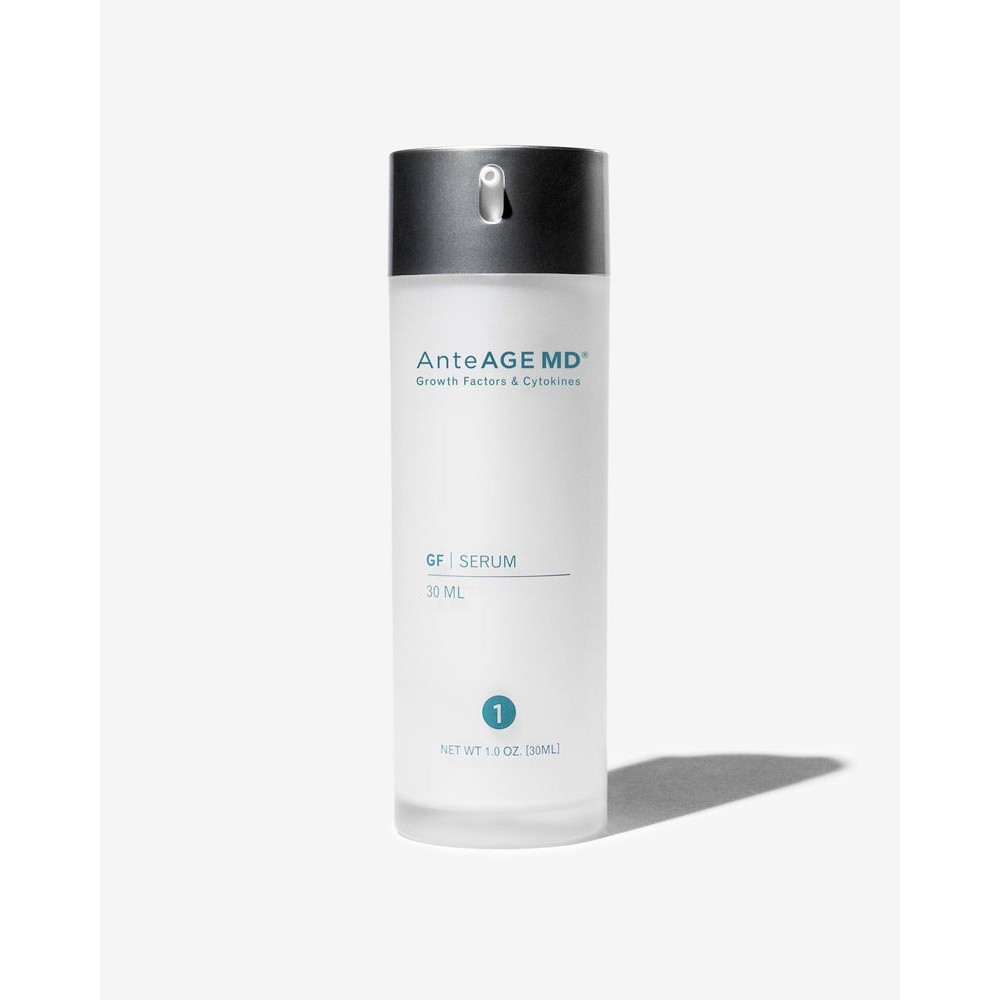 anteagemd-serum-2023.jpg