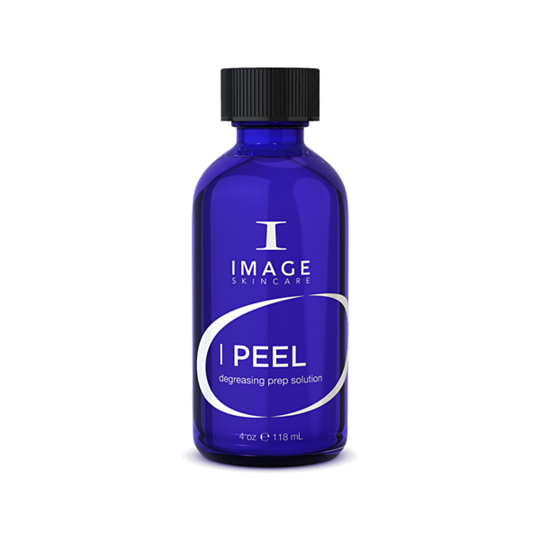 dung-dich-sat-khuan-lam-sach-da-image-ipeel-degreasing-prep-solution-hb.jpg