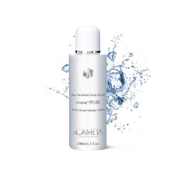 hormepure-swiss-secret-micellar-water.jpg