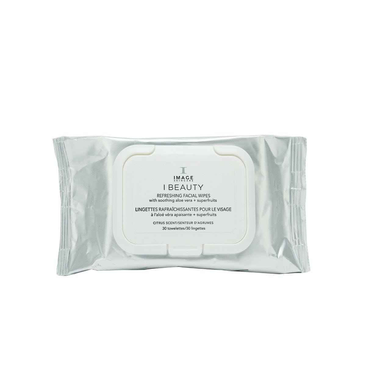 khan-lau-mat-image-i-beauty-refreshing-facial-wipe-30-hb.jpg
