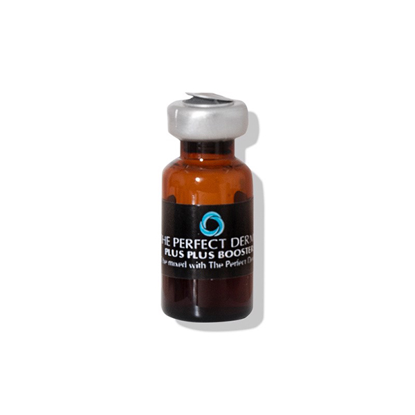 the-perfect-derma-plus-plus-booster-hibeauty-1.jpg